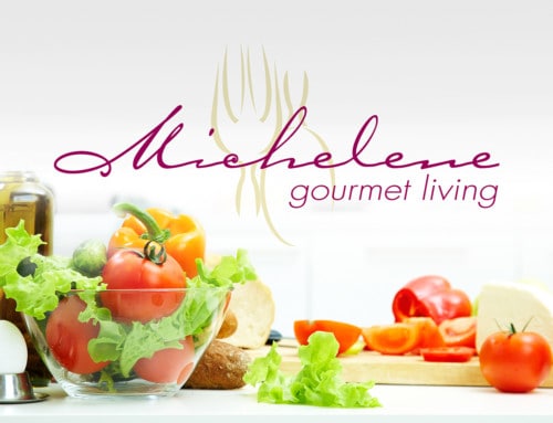 Michelene Gourmet Living