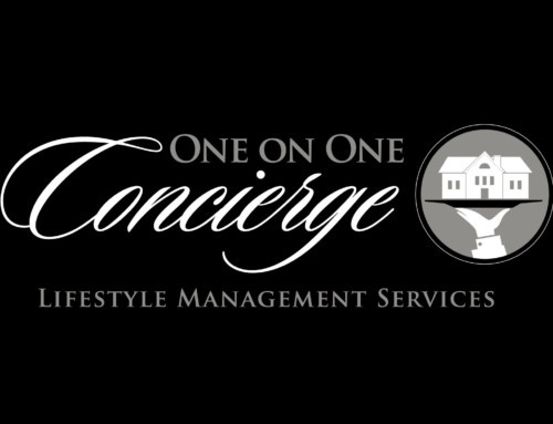 One on One Concierge