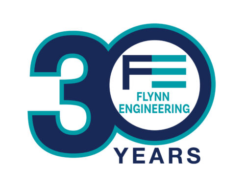 Flynn Engineering