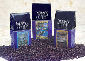 fairwinds packaging