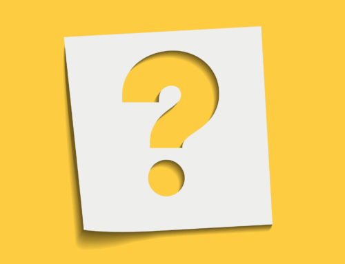 Is It Time for a Rebrand or Just a Brand Refresh?